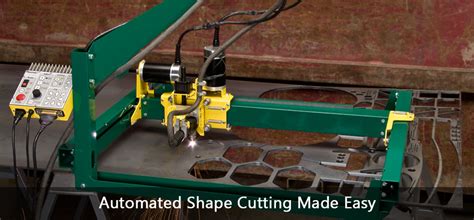 best cnc plasma cutter machine|best home hobby plasma cutter.